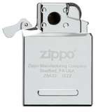 Zippo Yellow Flame Pipe Butane Lighter Insert #65880