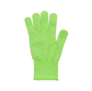Victorinox SwissArmy Safety Cut Resistant Glove Performance FIT1, Green #86300.G