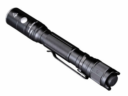Fenix LD22 V2.0 Luminus LED Flashlight, 800 Lumens #LD22-V2