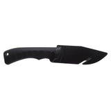 SOG Ace, Classic Fixed Blade Knife #ACE1001-CP