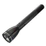 MAGLITE ML125 LED Rechargeable Flashlight System, 193 Lumens #ML125-33014
