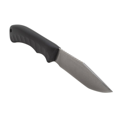 SOG Ace, Classic Fixed Blade Knife #ACE1001-CP