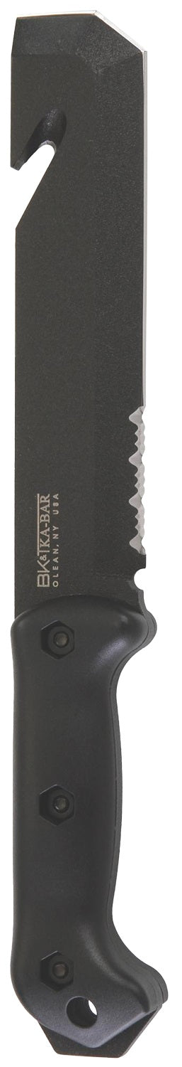 KA-BAR Becker Tac Tool #BK3